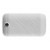 Full Body Housing For Sansui C32 White - Maxbhi Com