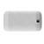 Full Body Housing For Sansui C32 White - Maxbhi Com