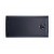 Full Body Housing For Thl T6s Black - Maxbhi Com