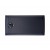 Full Body Housing For Thl T6s Black - Maxbhi Com