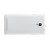Full Body Housing For Thl T6s White - Maxbhi Com