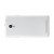 Full Body Housing For Thl T6s White - Maxbhi Com