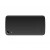 Full Body Housing For White Cherry Mi Joose 2 Black - Maxbhi Com