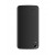 Full Body Housing For White Cherry Mi Joose 2 Black - Maxbhi Com