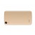 Full Body Housing For White Cherry Mi Joose 2 Gold - Maxbhi Com