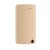 Full Body Housing For White Cherry Mi Joose 2 Gold - Maxbhi Com