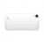Full Body Housing For White Cherry Mi Joose 2 White - Maxbhi Com