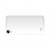 Full Body Housing For White Cherry Mi Joose 2 White - Maxbhi Com