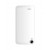 Full Body Housing For White Cherry Mi Joose 2 White - Maxbhi Com