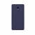 Full Body Housing For Xiaomi Redmi Note 4 64gb Blue - Maxbhi Com