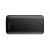 Full Body Housing For Xtouch X2 Life Black - Maxbhi Com