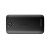 Full Body Housing For Xtouch X2 Life Black - Maxbhi Com