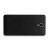 Full Body Housing For Zopo Color C5 Champagne - Maxbhi Com
