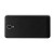 Full Body Housing For Zopo Color C5 Champagne - Maxbhi Com