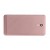 Full Body Housing For Zopo Color C5 Gold - Maxbhi Com
