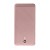 Full Body Housing For Zopo Color C5 Gold - Maxbhi Com