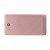 Full Body Housing For Zopo Color C5 Gold - Maxbhi Com