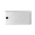 Full Body Housing For Zopo Color C5 White - Maxbhi Com