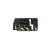Handsfree Jack For Samsung Galaxy Grand Max Smg720n0 - Maxbhi Com