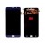 Lcd With Touch Screen For Samsung Galaxy Note 5 Blue By - Maxbhi Com