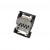 Mmc Connector For Kazam Trooper 455 By - Maxbhi Com