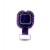 Replacement Back Camera For Samsung Galaxy Grand Max Smg720n0 By - Maxbhi Com