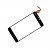 Touch Screen Digitizer For Alcatel Onetouch Idol X 6040d Black By - Maxbhi Com