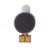 Vibrator For Samsung Galaxy Grand Max Smg720n0 - Maxbhi Com