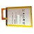 Battery For Allview X4 Soul Infinity Z By - Maxbhi Com