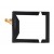 Battery For Blu Studio Touch By - Maxbhi Com