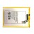Battery For Posh Volt Lte L540 By - Maxbhi Com