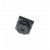 Camera For Acer Betouch E110 - Maxbhi Com