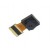 Camera For Celkon A67 - Maxbhi Com