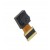 Camera For Celkon A67 - Maxbhi Com