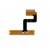 Flex Cable For Chinese Yxtel W666 Cell Phone - Maxbhi Com