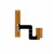 Flex Cable For Chinese Yxtel W666 Cell Phone - Maxbhi Com