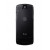 Full Body Faceplate For Motorola Slvr L7 - Maxbhi Com
