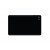 Full Body Housing For Allview Viva H1001 Lte Black - Maxbhi Com
