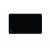 Full Body Housing For Allview Viva H1001 Lte White - Maxbhi Com