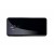 Full Body Housing For Allview X4 Soul Infinity Z Black - Maxbhi Com