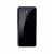 Full Body Housing For Allview X4 Soul Infinity Z Black - Maxbhi Com