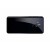 Full Body Housing For Allview X4 Soul Infinity Z Black - Maxbhi Com