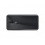 Full Body Housing For Allview X4 Soul Infinity Z Grey - Maxbhi Com