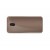 Full Body Housing For Allview X4 Soul Infinity Z Mocha - Maxbhi Com