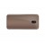 Full Body Housing For Allview X4 Soul Infinity Z White - Maxbhi Com