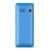 Full Body Housing For Aqua Mobile Fusion Star Blue - Maxbhi Com