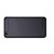 Full Body Housing For Blu Grand Max Black - Maxbhi Com