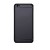 Full Body Housing For Blu Grand Max Black - Maxbhi Com