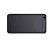 Full Body Housing For Blu Grand Max Black - Maxbhi Com