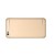 Full Body Housing For Blu Grand Max Gold - Maxbhi Com